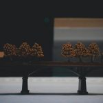 Dua Sikap yang Tepat dalam Menyikapi Ikhtilaf
