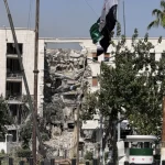 𝗣𝗘𝗟𝗜𝗧 Sebab 𝗥𝗘𝗭𝗘𝗞𝗜𝗠𝗨 Tertahan