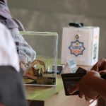 Islam Memandang MMA dan Boxing